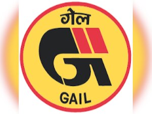 GAIL not to shut down LPG recovery plant in Assam