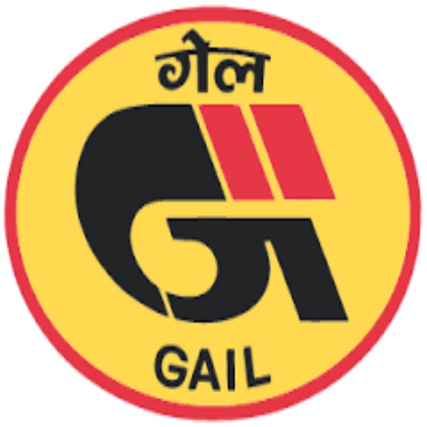 GAIL not to shut down LPG recovery plant in Assam