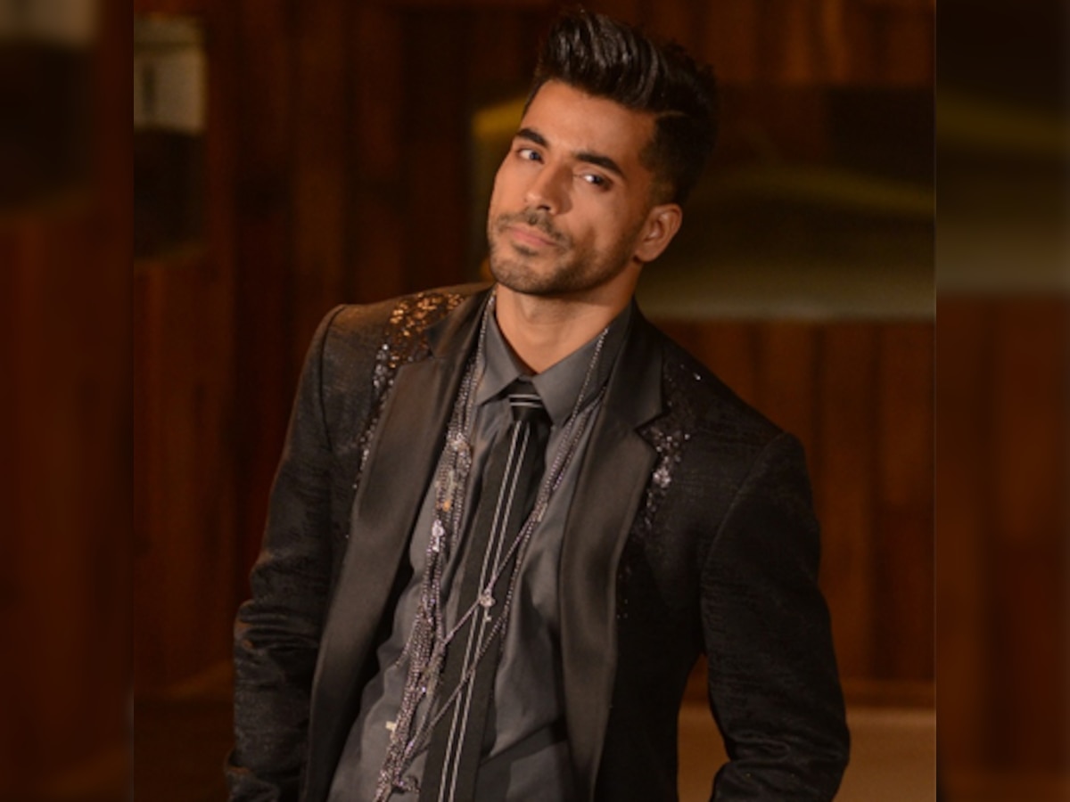 Bigg Boss Halla Bol: Gautam Gulati crowned the winner