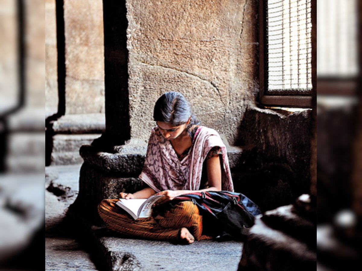 Poverty-stricken Indian women can attain literacy only by 2080: UNESCO