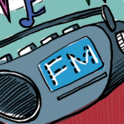 Stories popular on radio storytelling, now available in book format