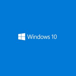 Microsoft reveals Windows 10 at Redmond, Washington