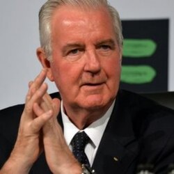 WADA calls for tighter doping laws, information exchange