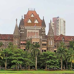 Bombay HC stops fresh appointments to Minorities Commission