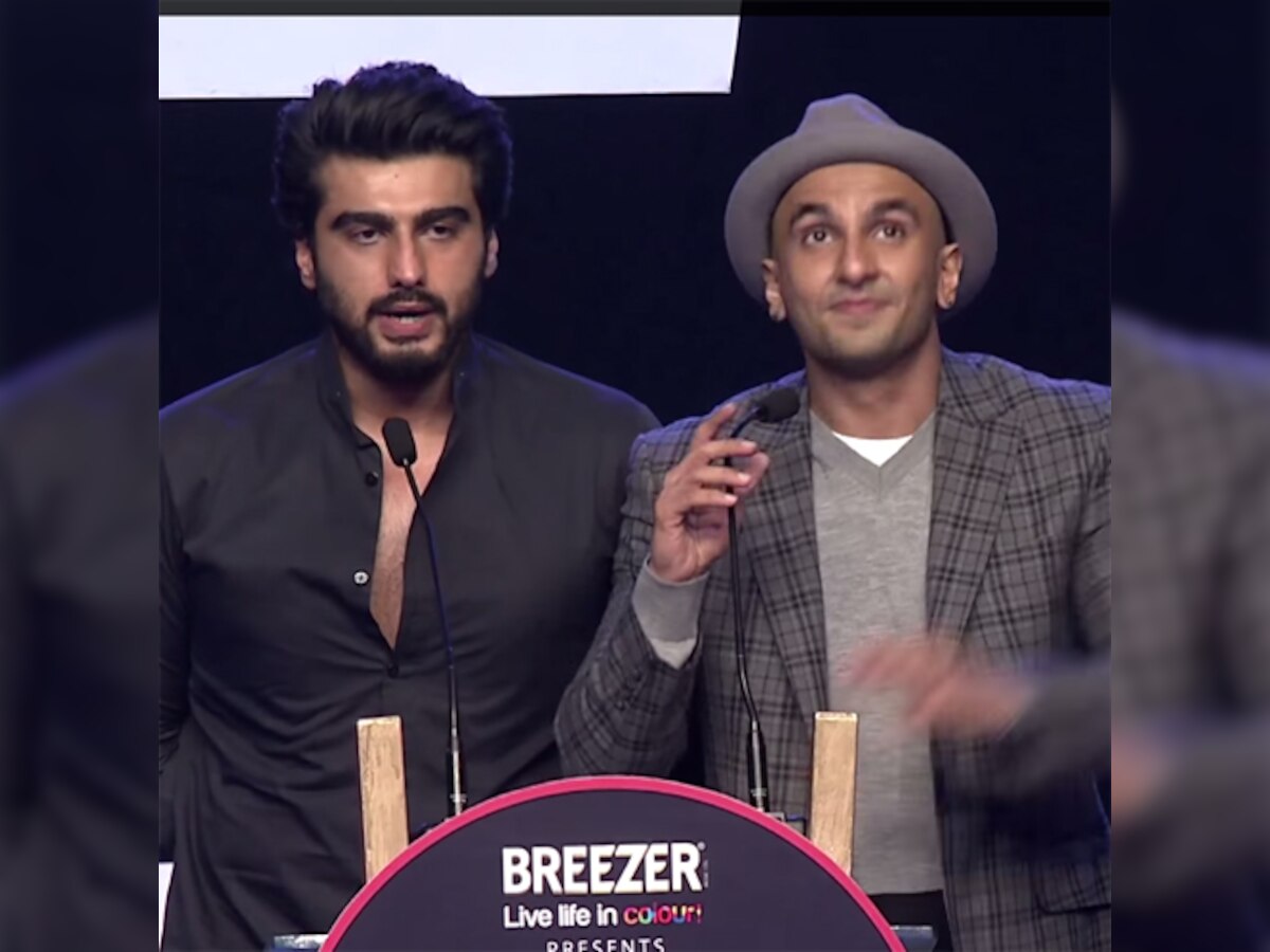 Controversial AIB Roast video pulled down from Youtube