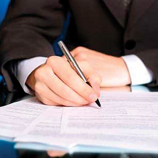 Corporate espionage examples image