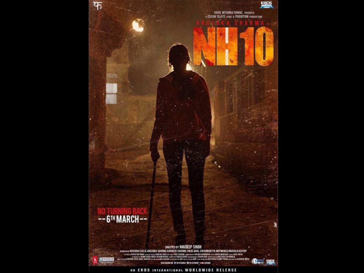 first-look-of-anushka-sharma-s-nh10-unveiled