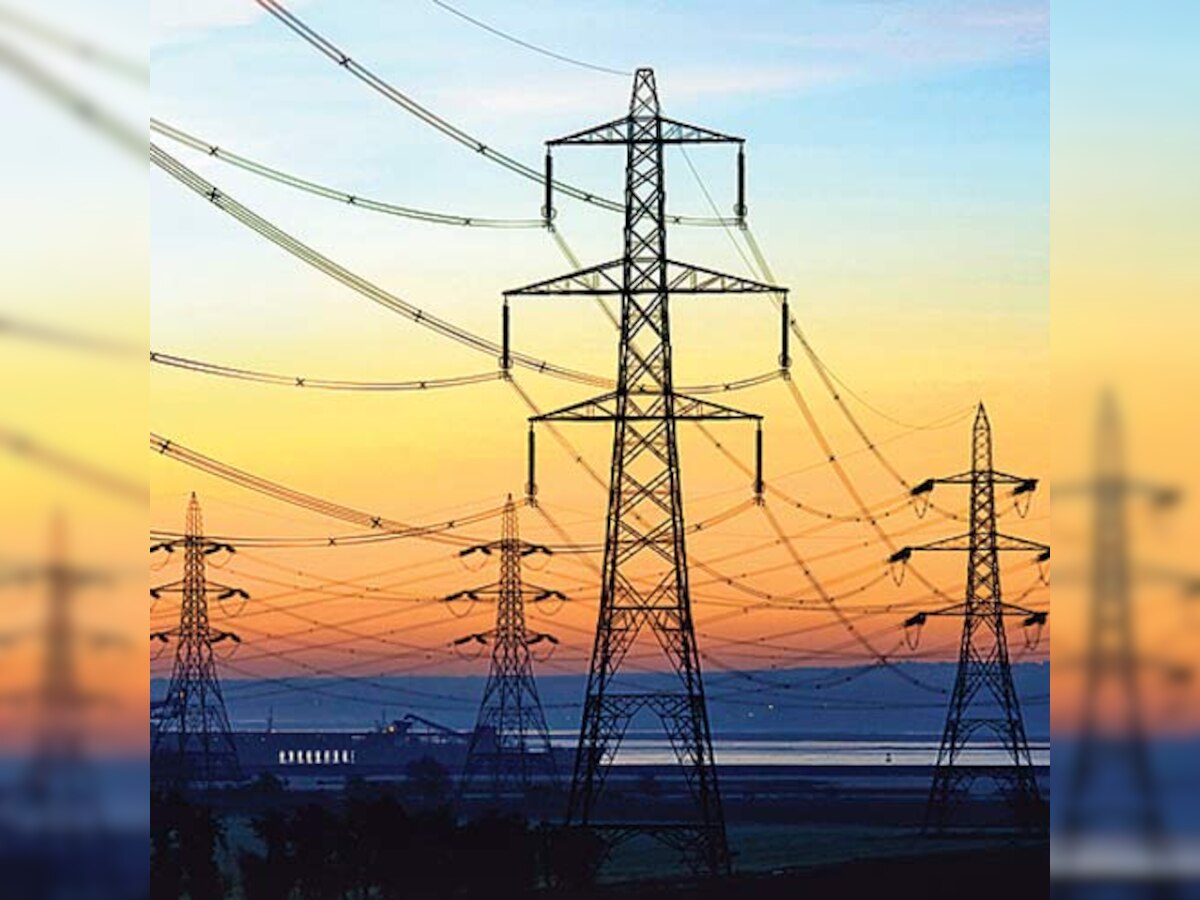 Govt exploring 1,000 MW from beneath earth to power rural India