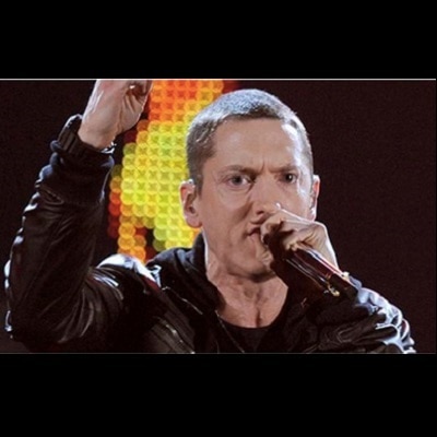 Grammys 2015: Eminem takes home Best Rap Album