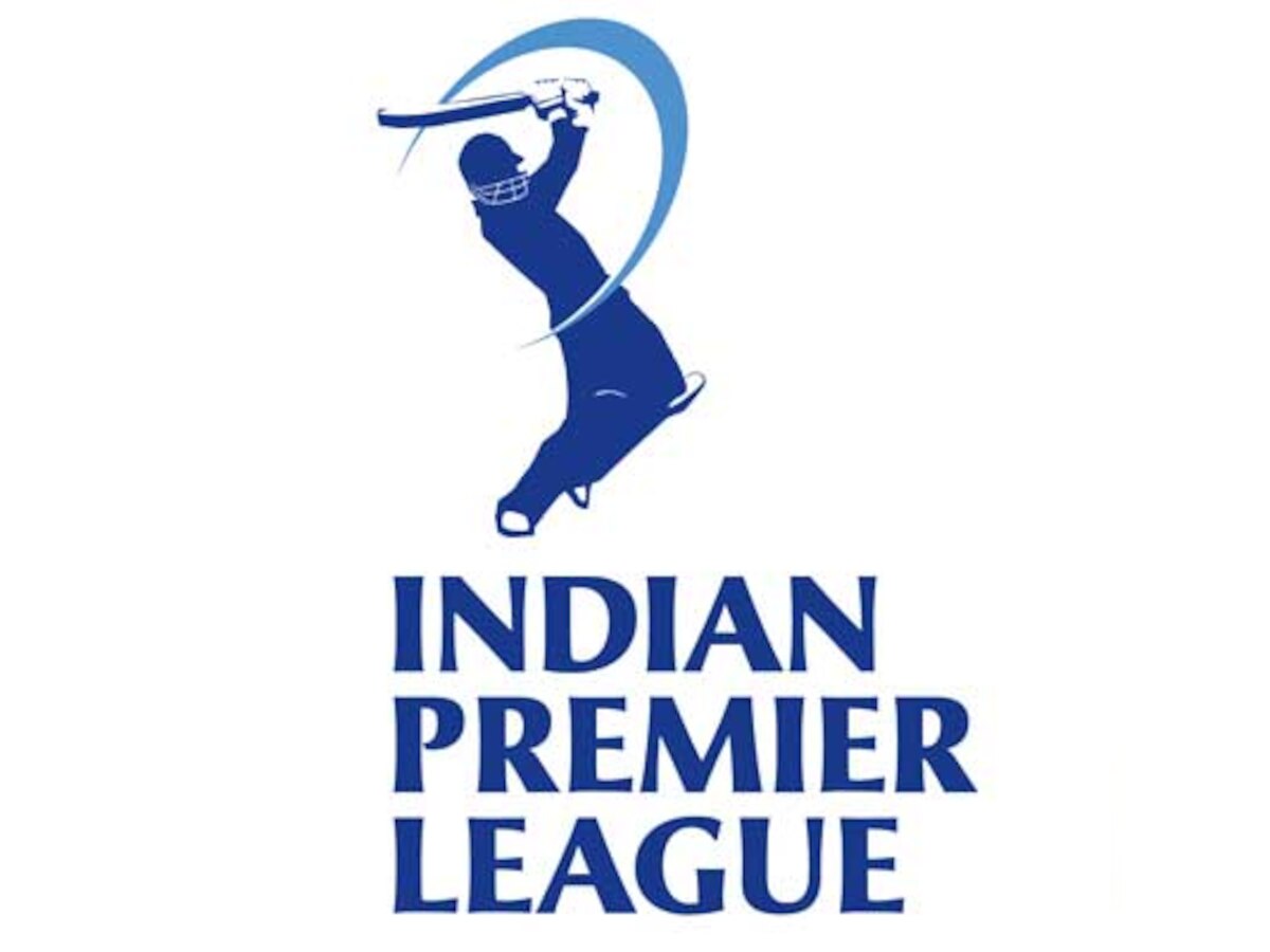 Pune added to IPL match hosting venues