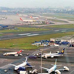Tatas, Adani, 7 others show interest in developing airports