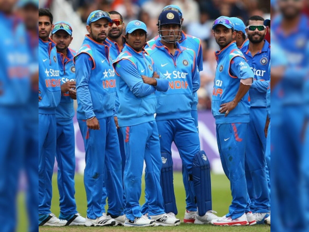 World Cup 2015: India beat Pakistan by 76 runs; extend cup record over arch rivals