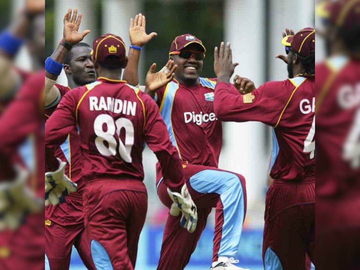 World Cup 2015: Alarm bells ring in West Indian cricket post defeat to Ireland