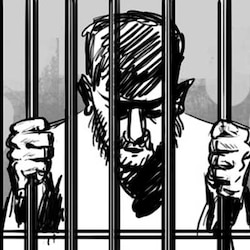 Pakistan hands over 173 prisoners to India