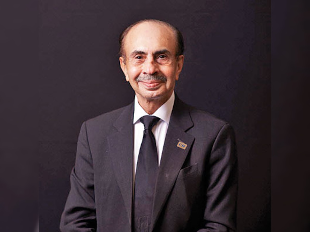 Godrej Agrovet chalks out Rs 400 crore expansion