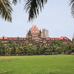 Bombay High Court confirms death for 'remorseless' man who raped, killed schoolgirl