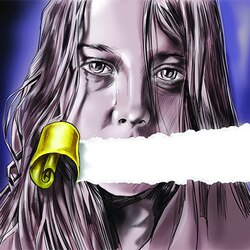 Bihar: Minor raped in Nawada village; accused absconding