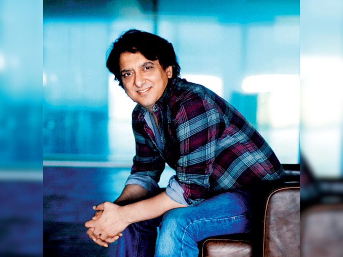 Everything is about intention: Sajid Nadiadwala