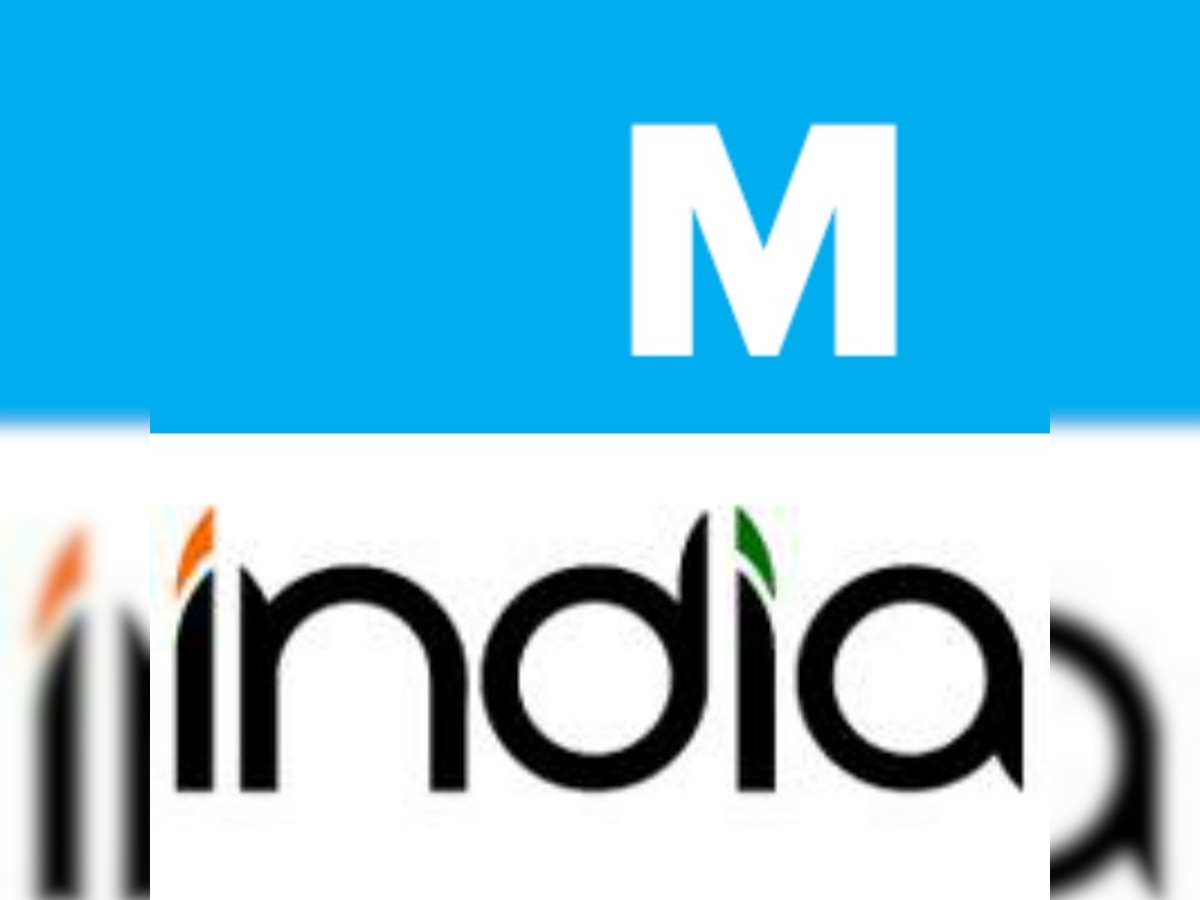 Mashable partners with India.com to launch Mashable India 