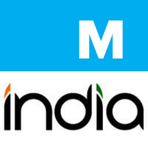 Mashable Partners With India To Launch Mashable India mashable-partners-with-india-to-launch-mashable-india