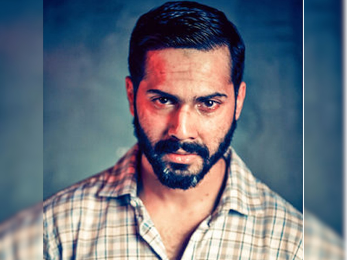 'Badlapur' review: A gamble that has beautifully paid off for Varun Dhawan!