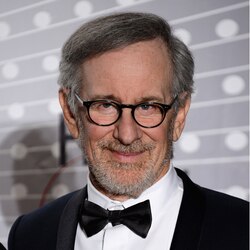 Oscar winners thank Steven Spielberg even more than God!