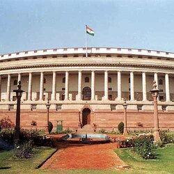 Parliament panel rejects government proposal to try juveniles as adults