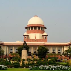 Person reconverting to Hinduism may avail reservation benefits of Scheduled Castes: Supreme Court