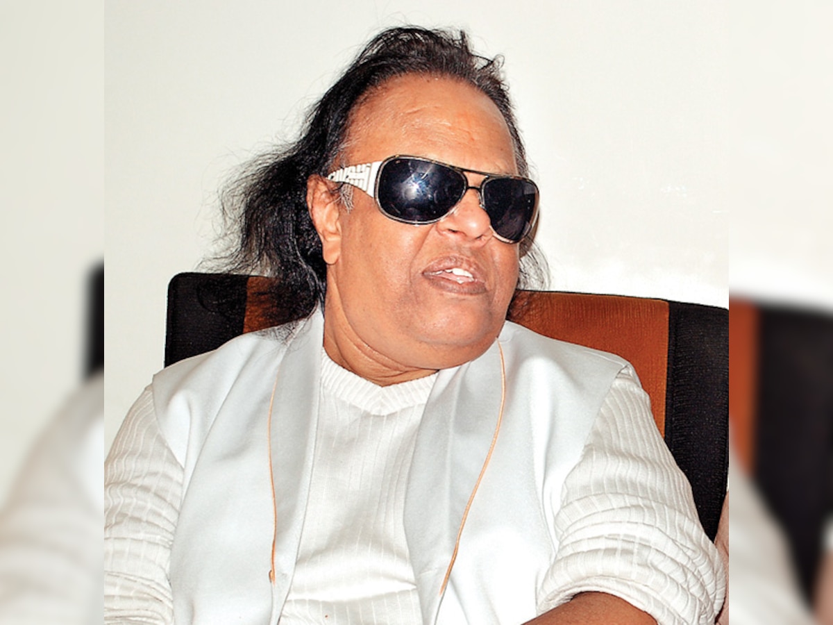 India's nightingales to ring in leading music director Dr Ravindra Jain's 72nd birthday