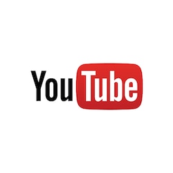 Despite ban, Pakistan gets access to YouTube due to technical glitch