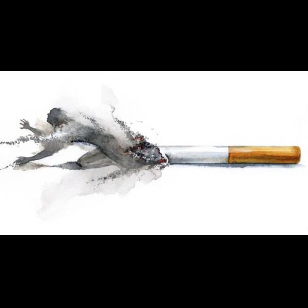 vip tobacco VIP Match - Sutliff Pipe Tobacco