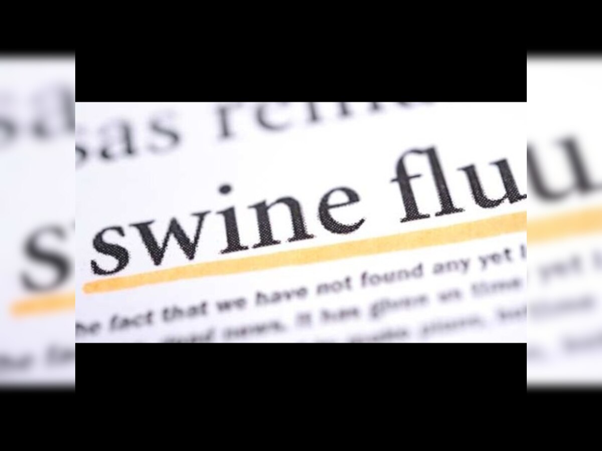 Swine flu: Ten facts you should know