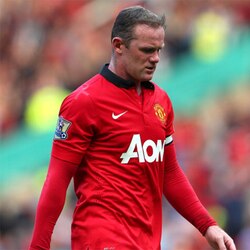 EPL 2015: Wayne Rooney's brace helps Manchester United sink Sunderland