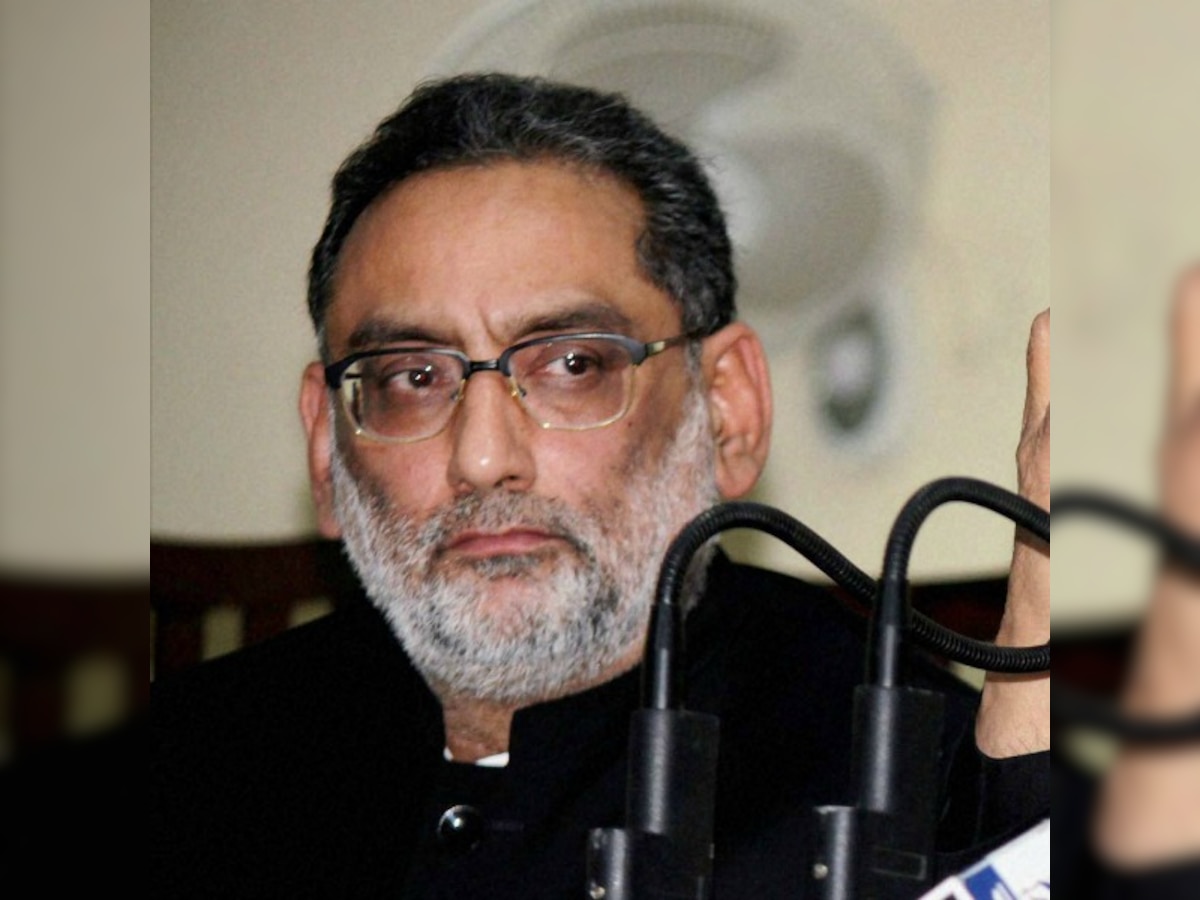 journalist-turned-banker-haseeb-drabu-becomes-minister-in-mufti-government
