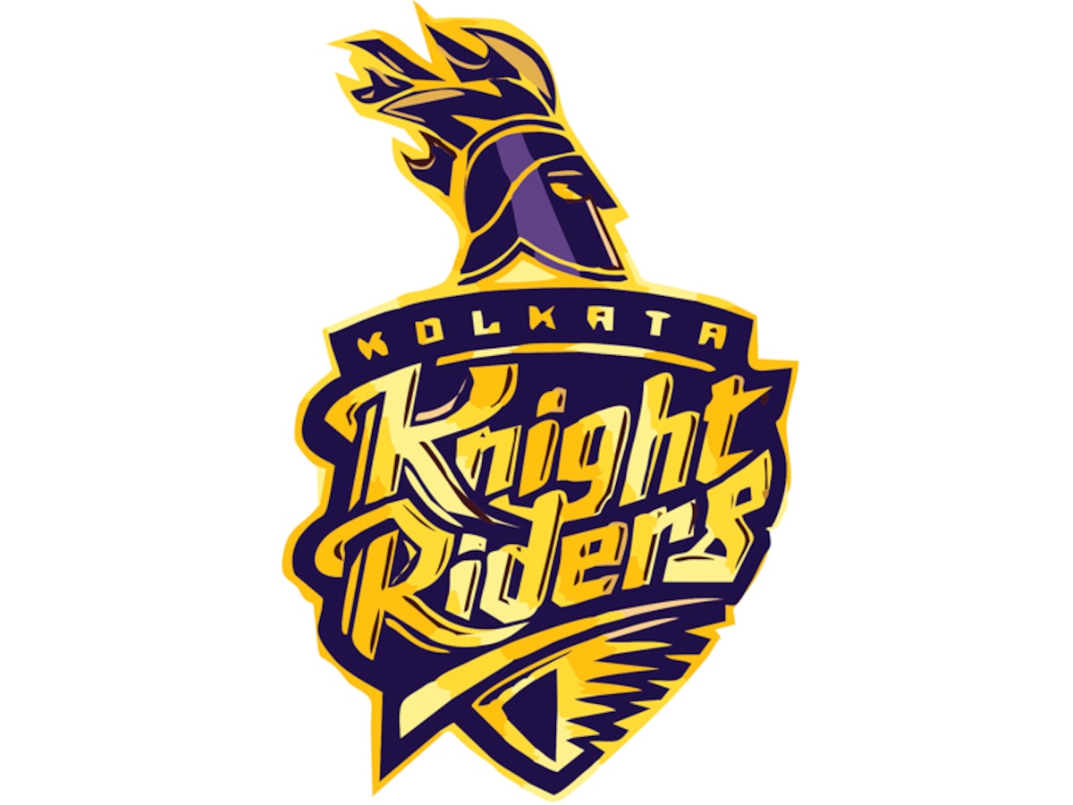  KKR faces ED trouble over Rs 100 crore forex violation