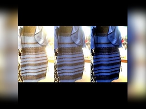 princess polly baby blue dress Olo is the new black?
