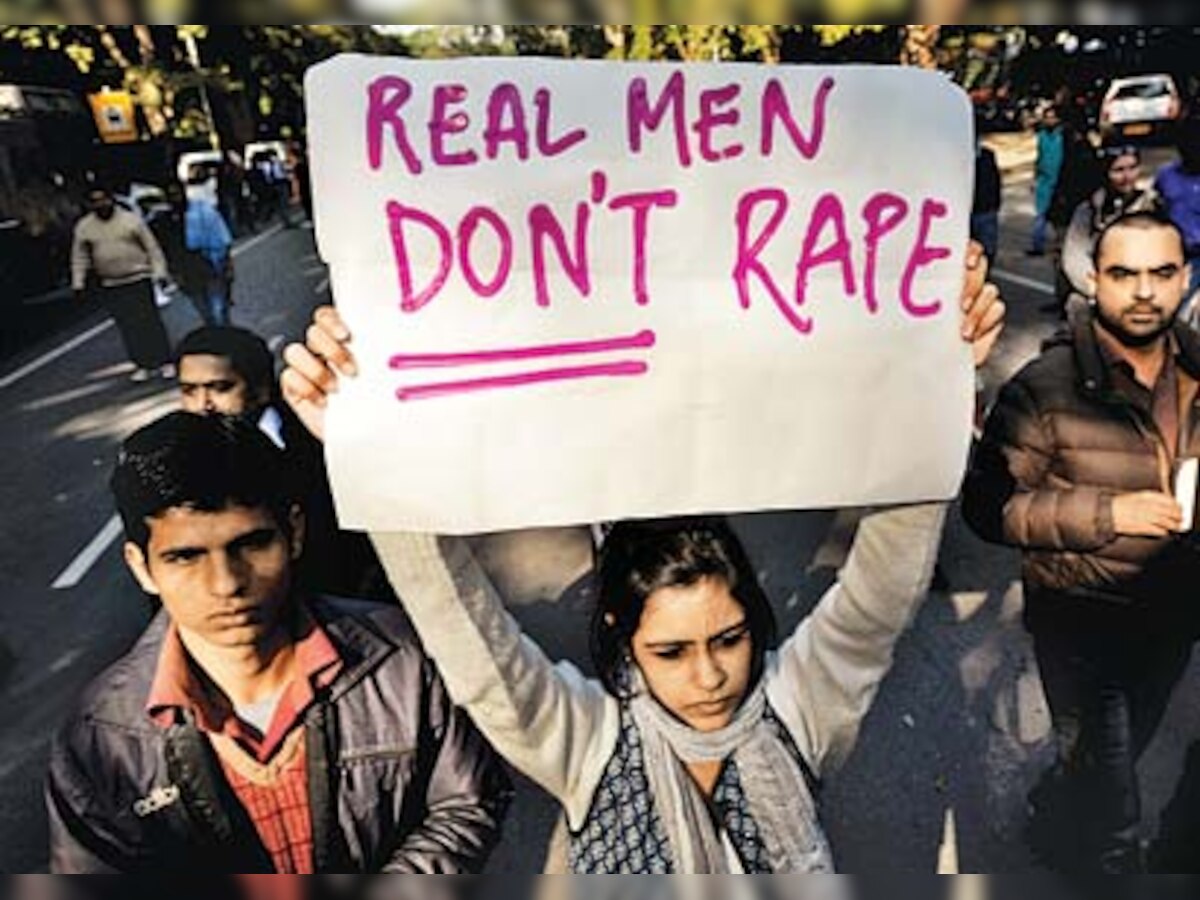 Ban on Nirbhaya documentary: Let’s accept it, we are offended by our own ugliness