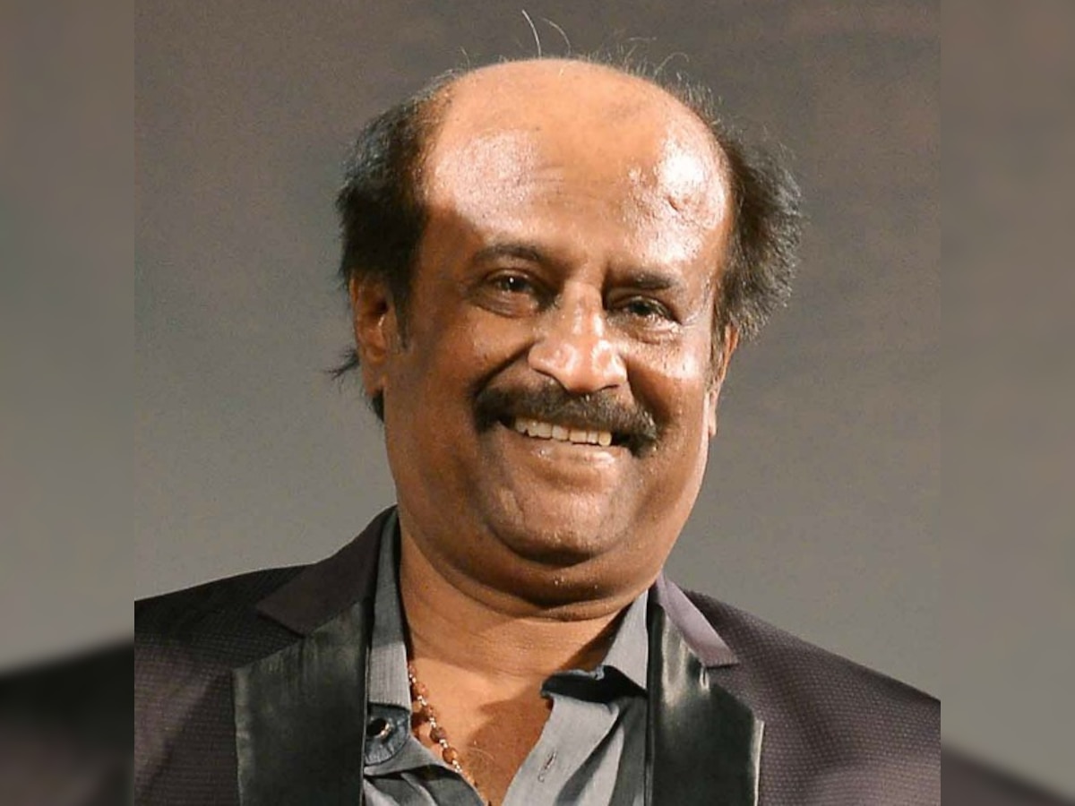 Petition in High Court against Rajinikanth and 'Lingaa' producer