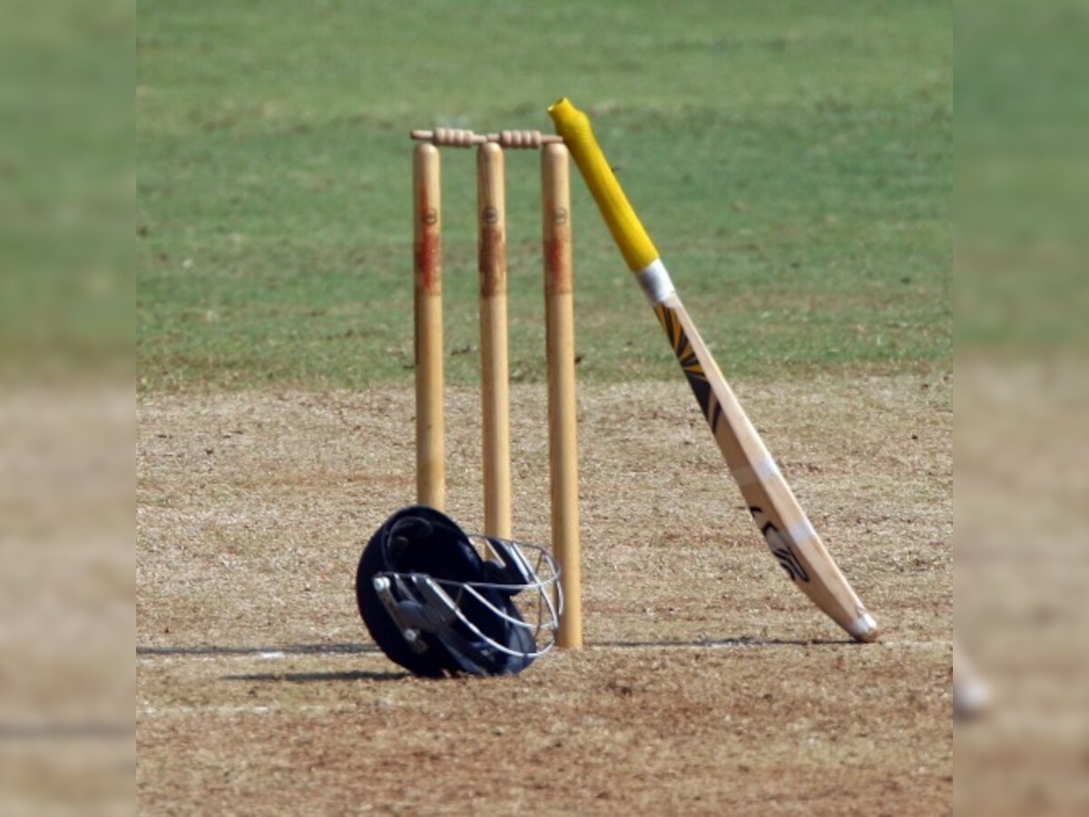 No favorites for Ranji Trophy final, says Tamil Nadu coach WV Raman