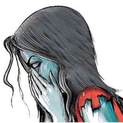 Girl gang-raped in moving car in Ludhiana