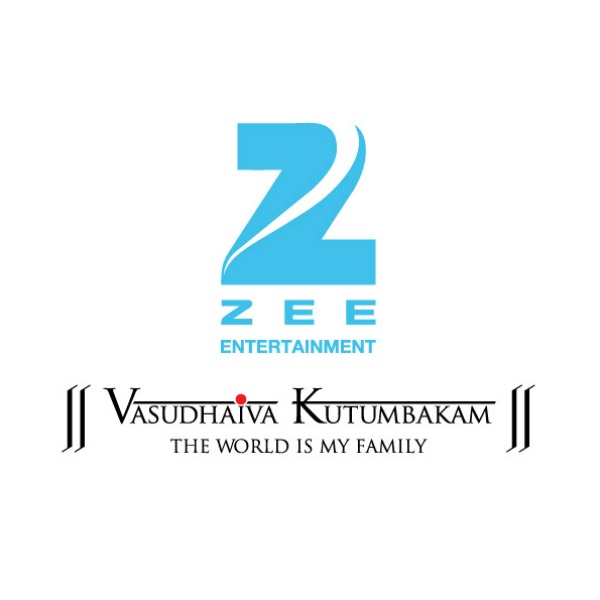 Zee completes 20 years in Europe