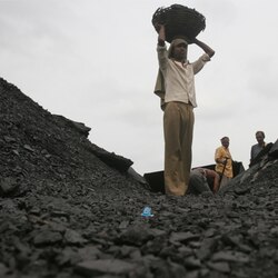 Aam Aadmi Party welcomes Supreme Court order on coal allocations