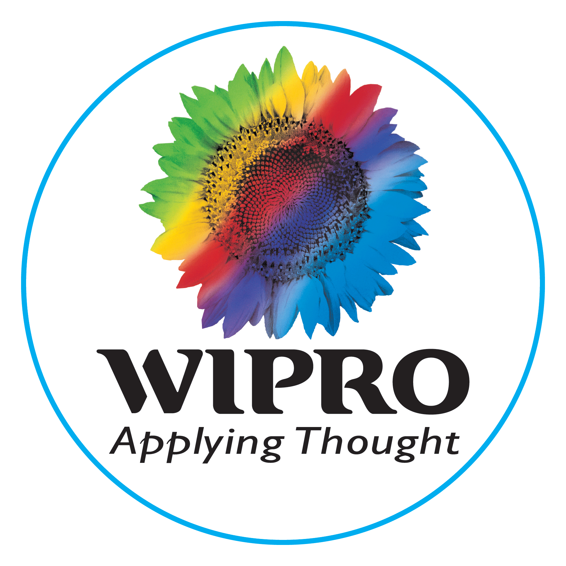 India's Wipro to buy Capco for $1.45 billion