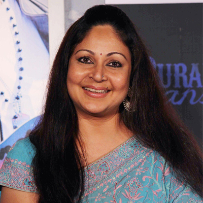 Rati Agnihotri files domestic violence case against husband