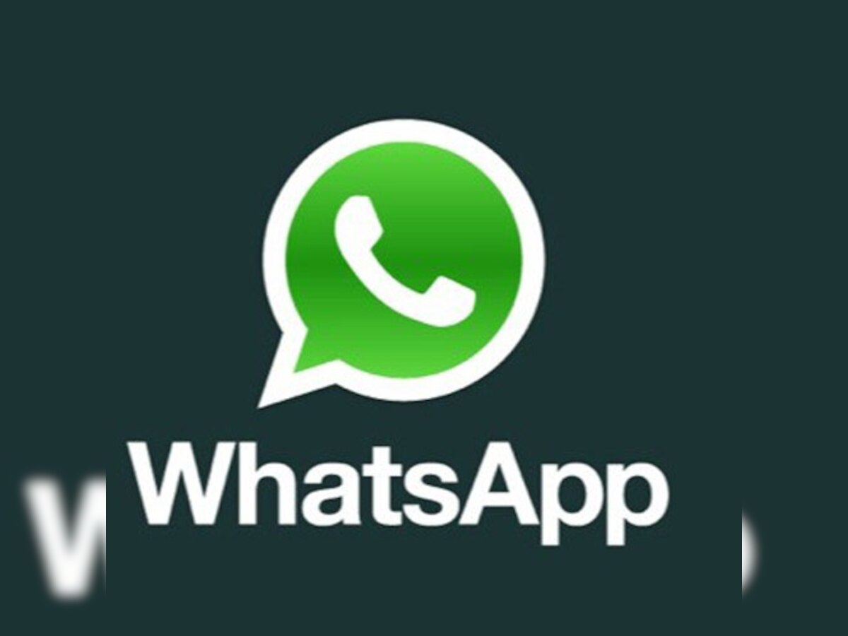 WhatsApp rolls out voice-calling feature for all Android users