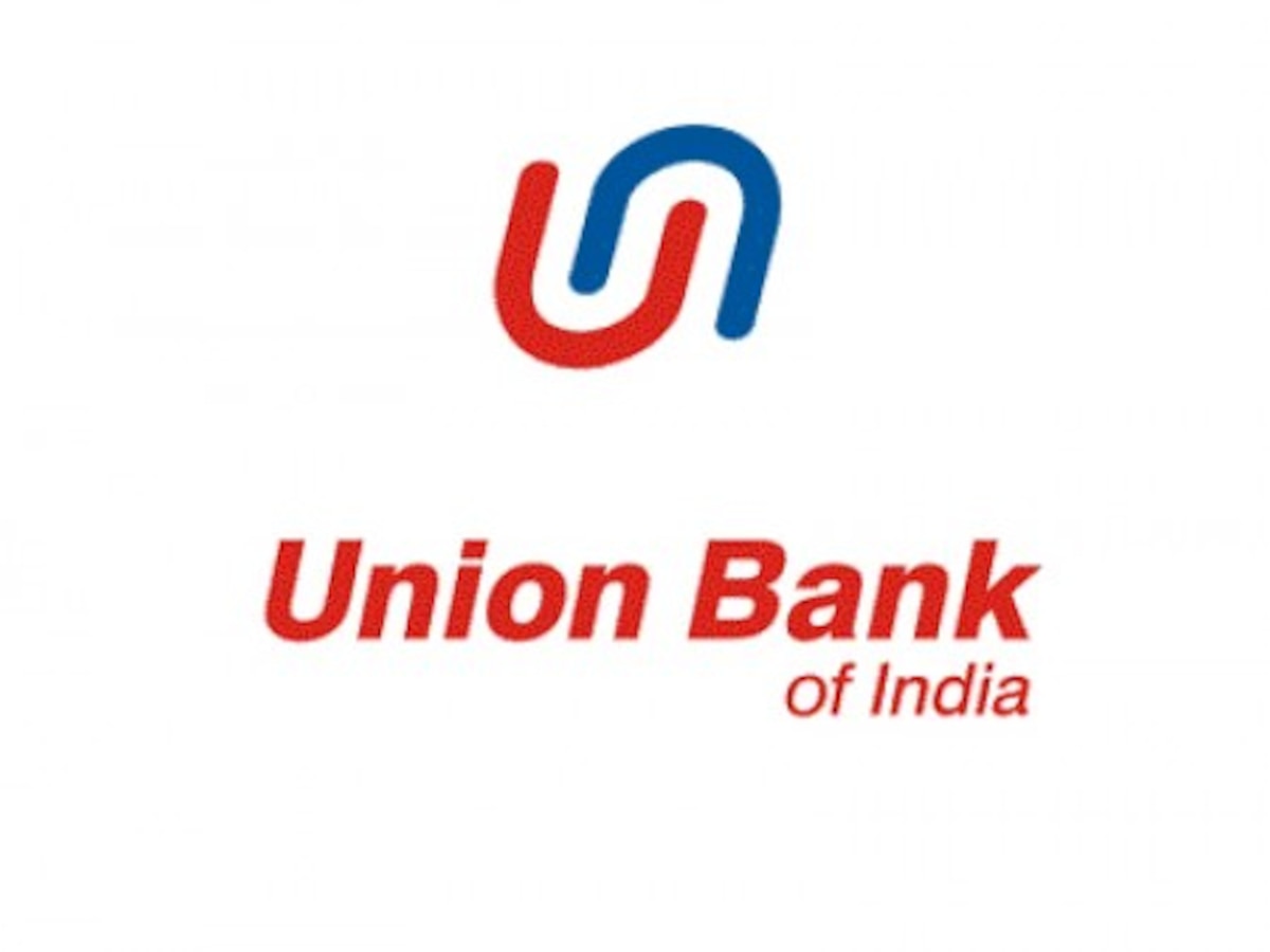 Union Bank of India's strong global biz plans to aid Indian companies