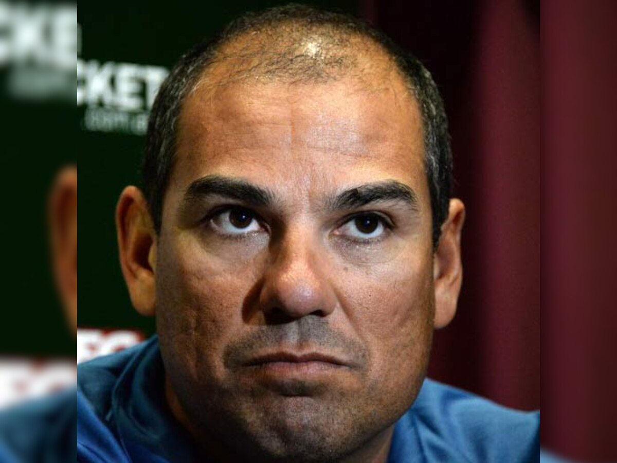 World Cup 2015: Coach Russell Domingo expects South Africa to peak against Sri Lanka