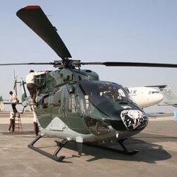 VVIP chopper deal: ED summons 2 retired IAF officers