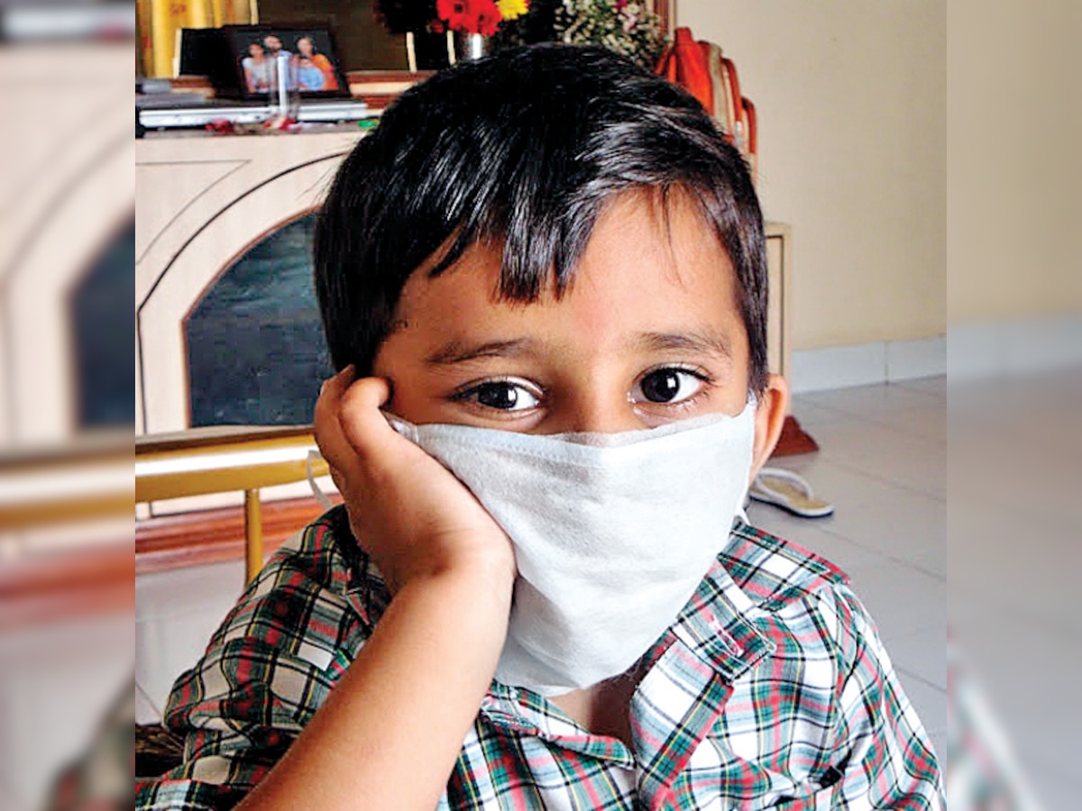 100 deaths per month, still doctors say swine flu nothing to worry