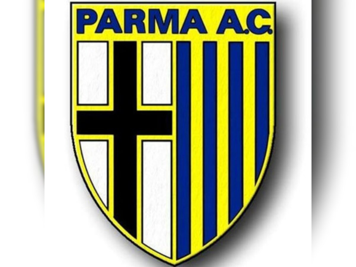 Italian police arrest Parma FC chairman over money laundering charges